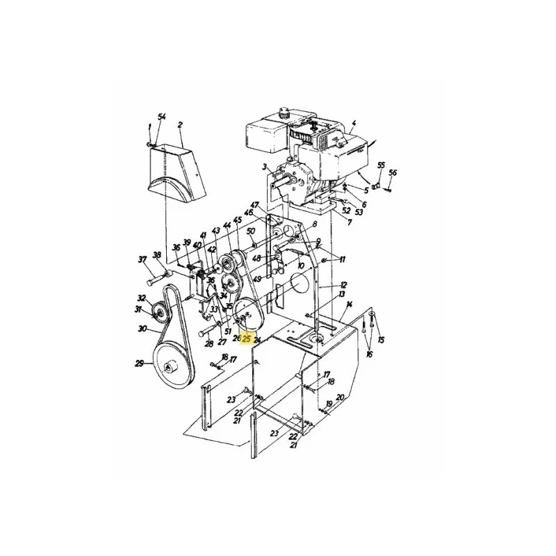 newgardenstore-22848703