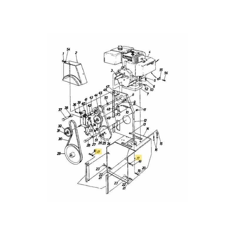 newgardenstore-22848715