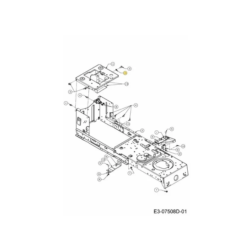 newgardenstore-22848841
