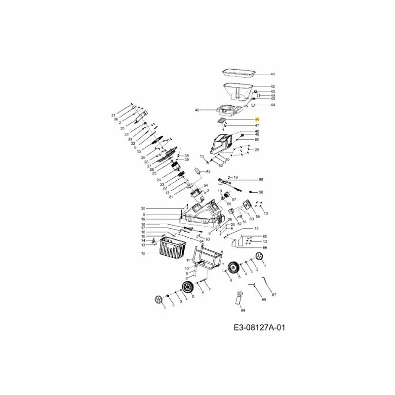newgardenstore-22849238