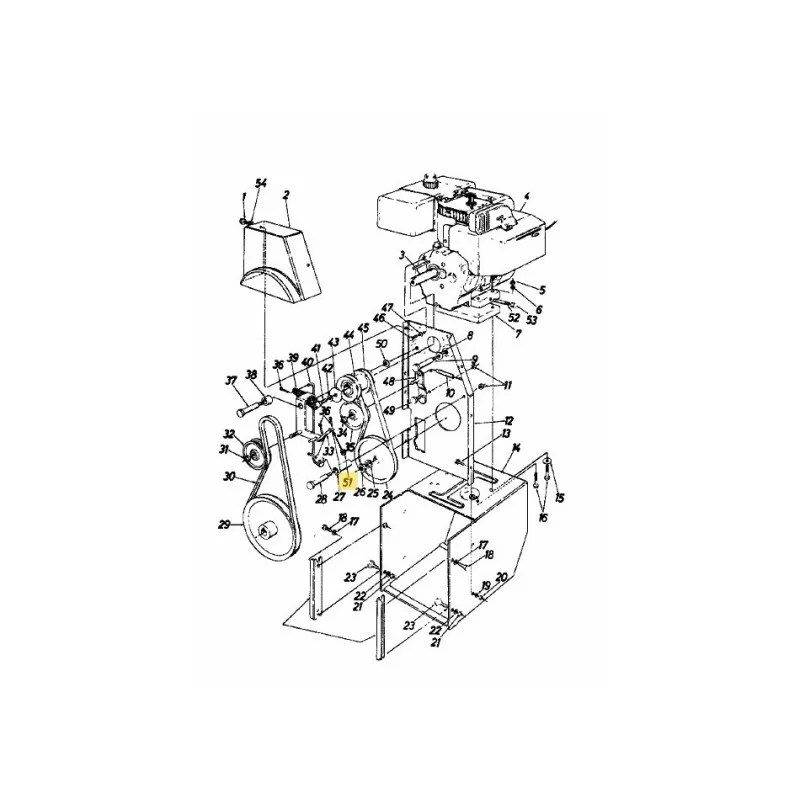 newgardenstore-22849393