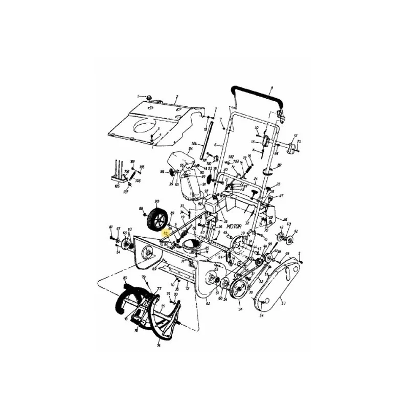 newgardenstore-22849406