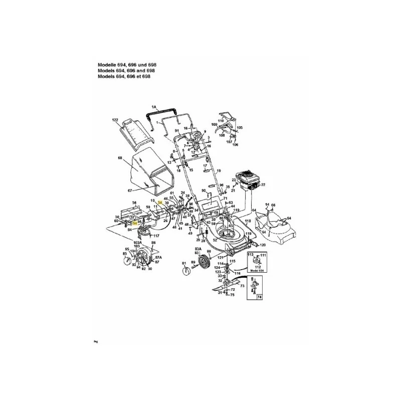 newgardenstore-22849463