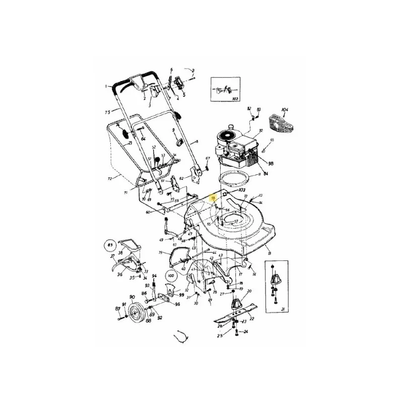newgardenstore-22849558