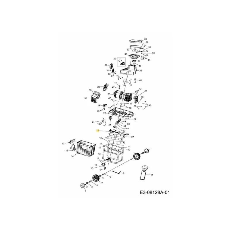 newgardenstore-22849743