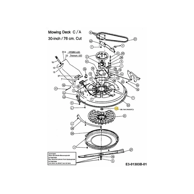newgardenstore-22849979