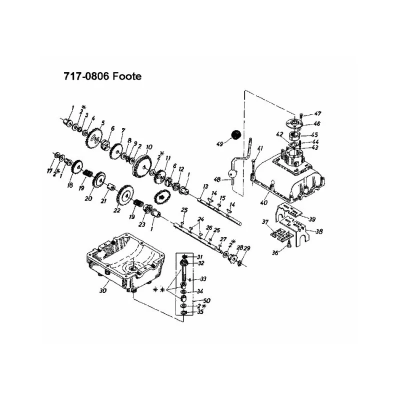 newgardenstore-22850105