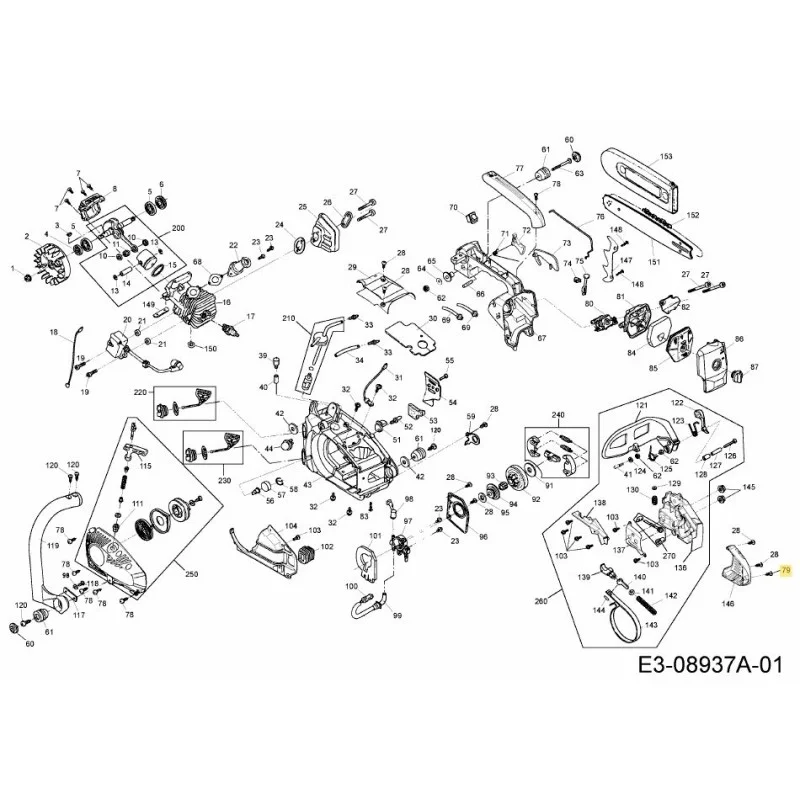 newgardenstore-22850547