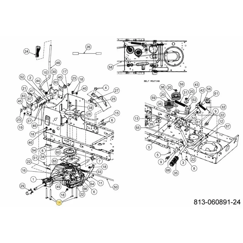 newgardenstore-22850851