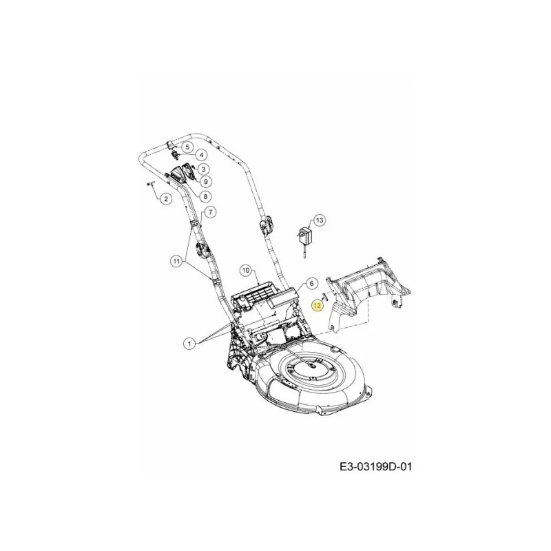 newgardenstore-22851058