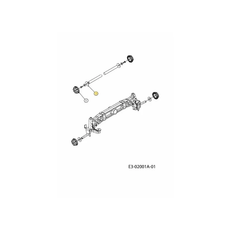 newgardenstore-22851124