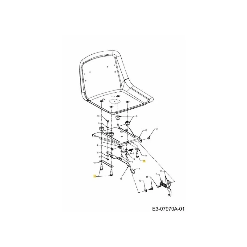 newgardenstore-22851197