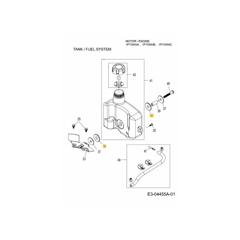 newgardenstore-22851209