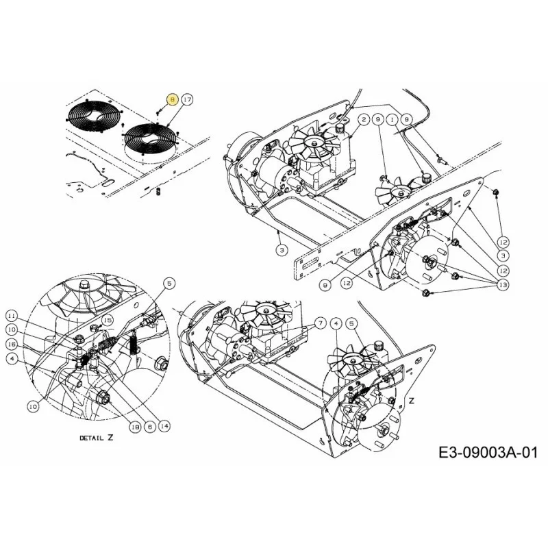 newgardenstore-22851282