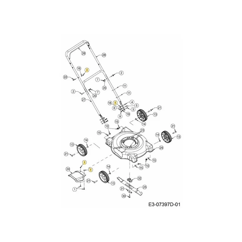 newgardenstore-22852053