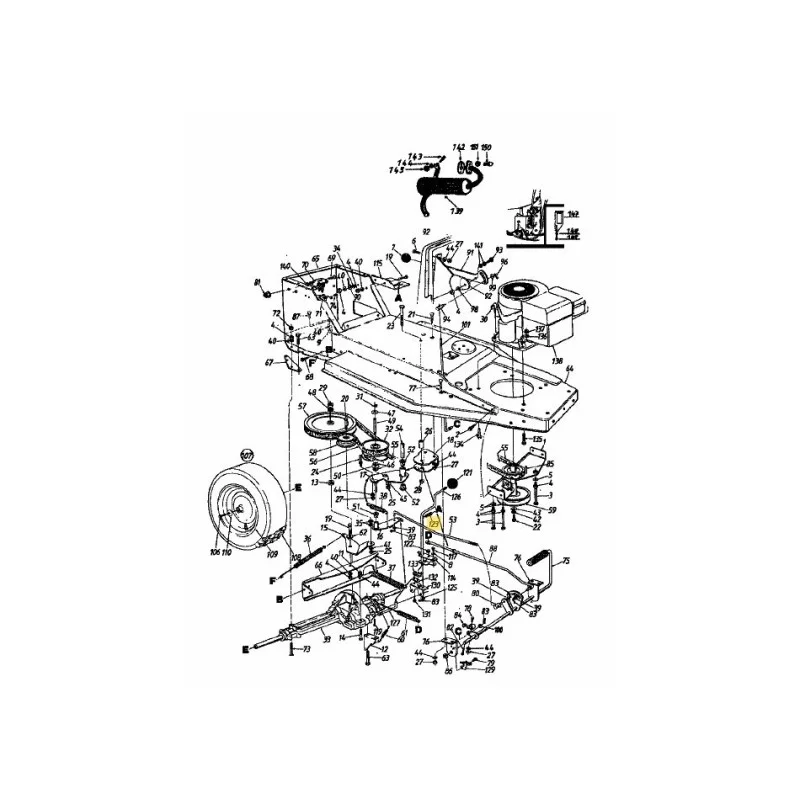 newgardenstore-22852534
