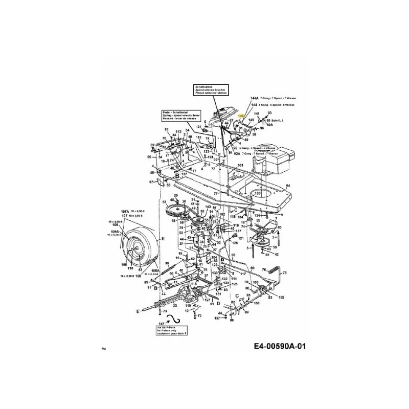 newgardenstore-22852607