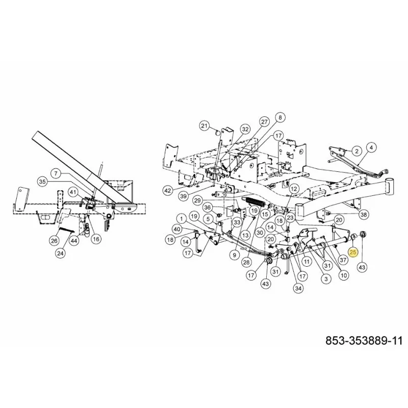 newgardenstore-22852890