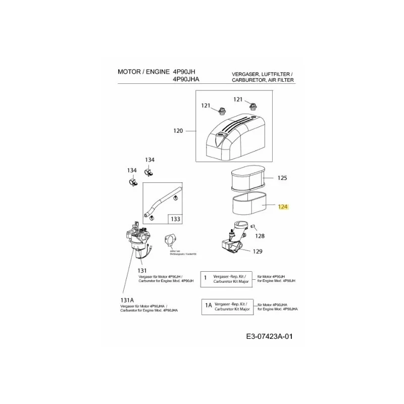 newgardenstore-22852971