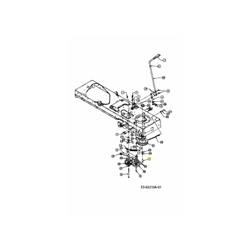 newgardenstore-22853237