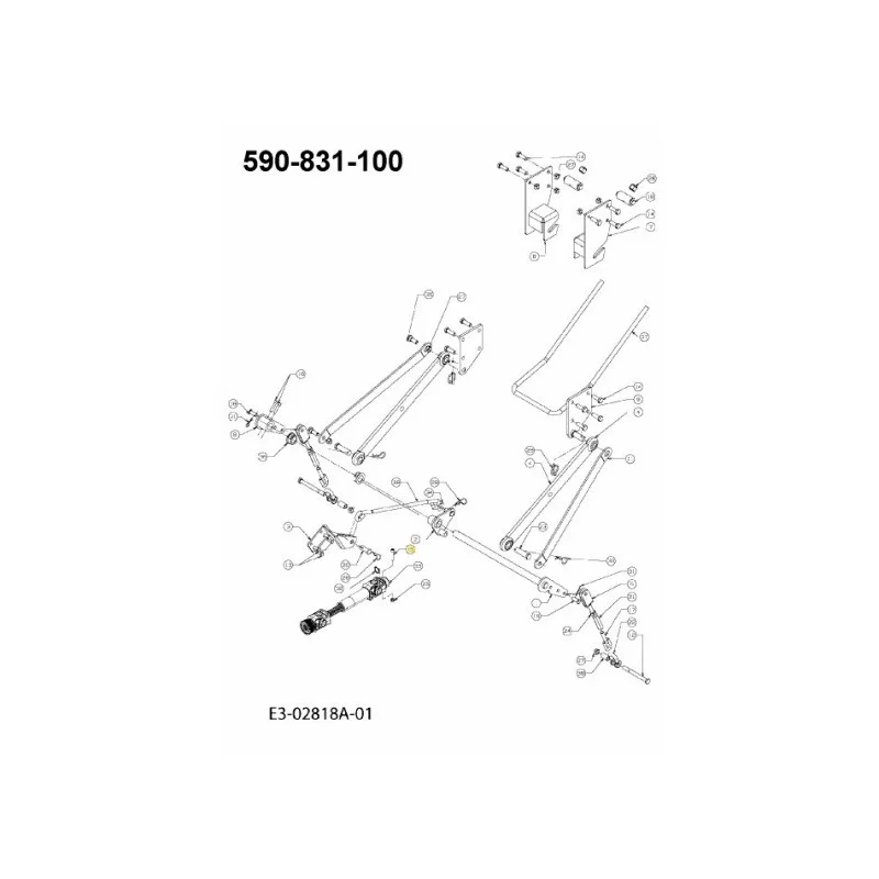 newgardenstore-22853780