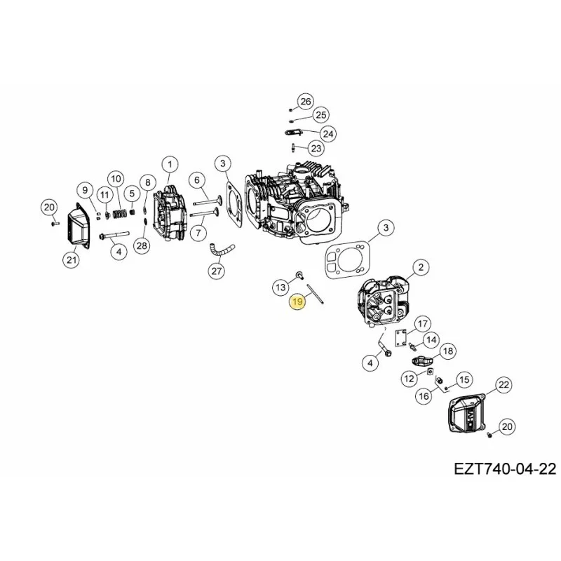 newgardenstore-22854002