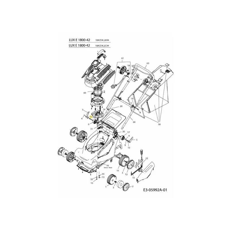 newgardenstore-22854017