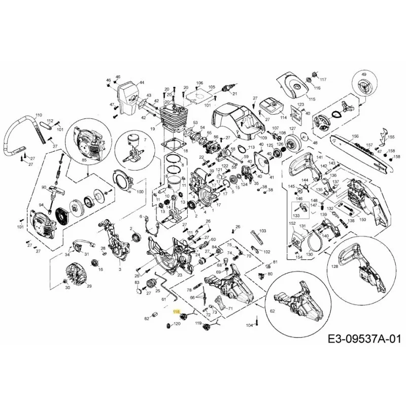 newgardenstore-22854102