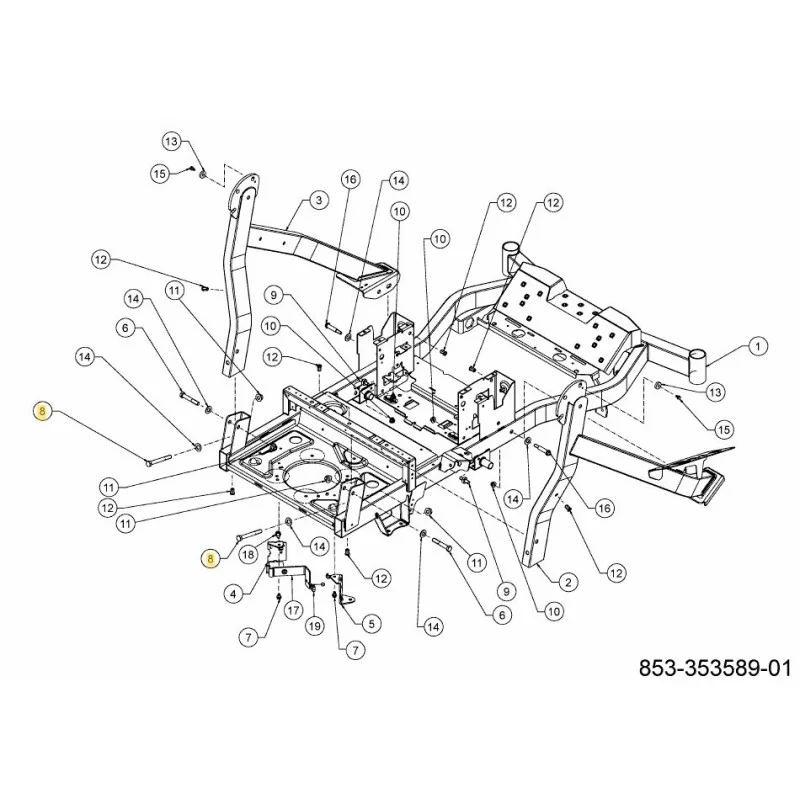 newgardenstore-22854177