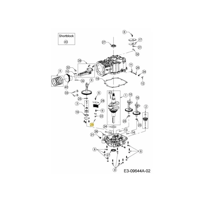 newgardenstore-22854651
