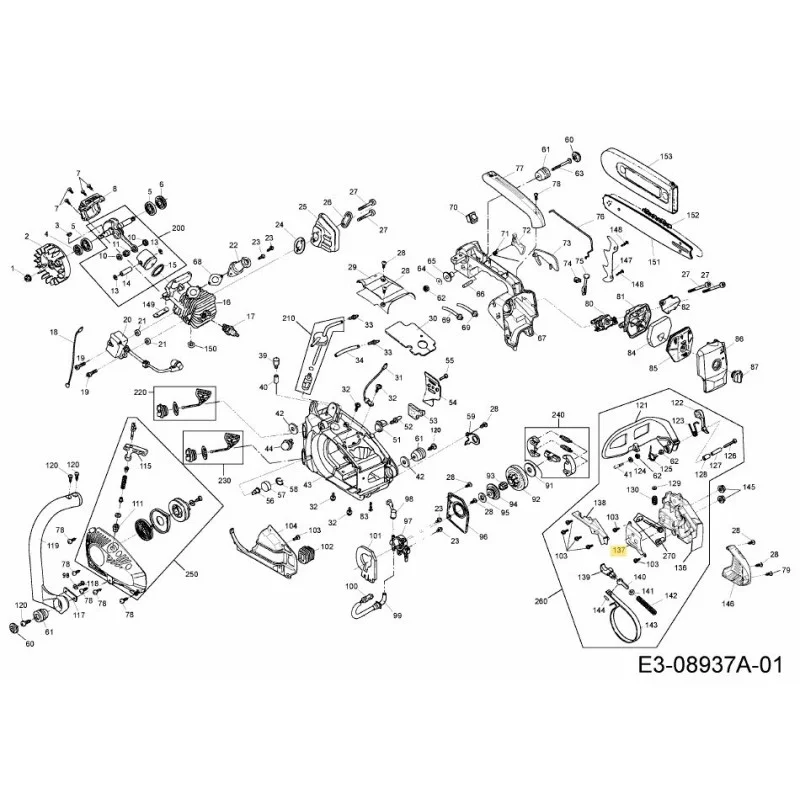 newgardenstore-22855097