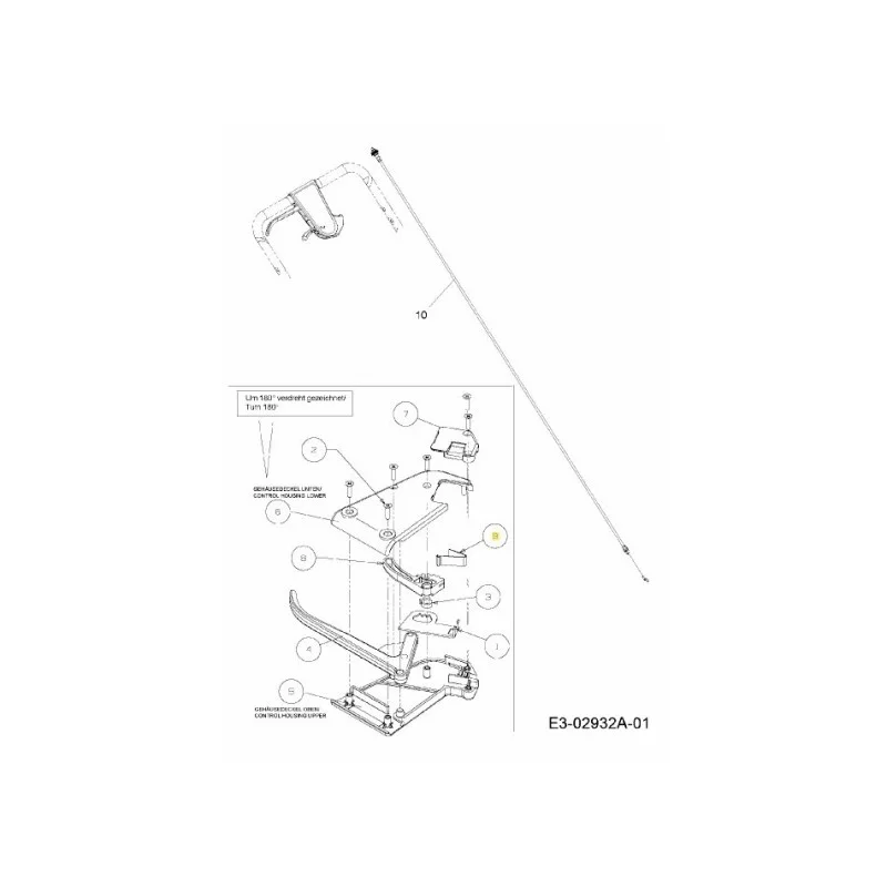newgardenstore-22855451