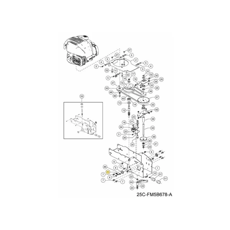 newgardenstore-22855541