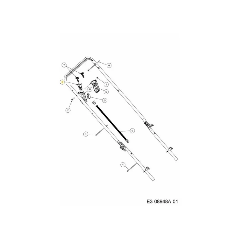 newgardenstore-22855673