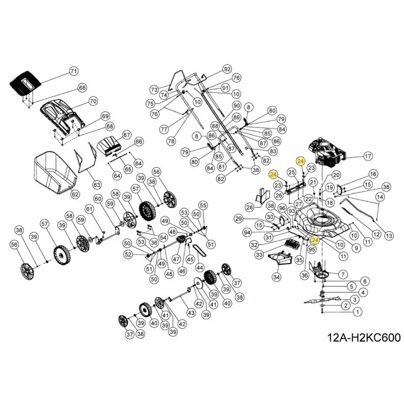 newgardenstore-22856604