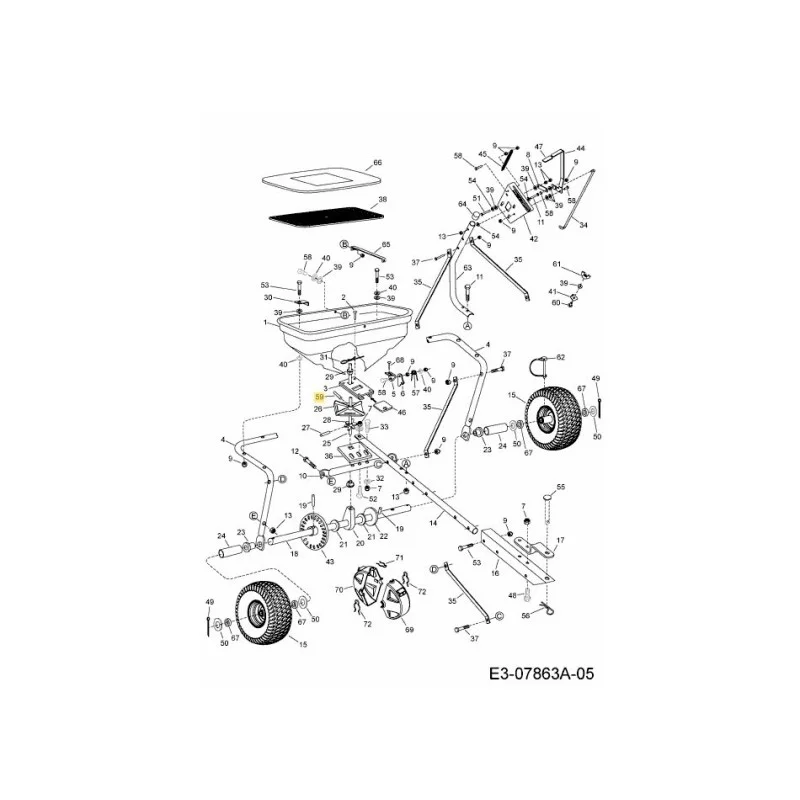 newgardenstore-22857095
