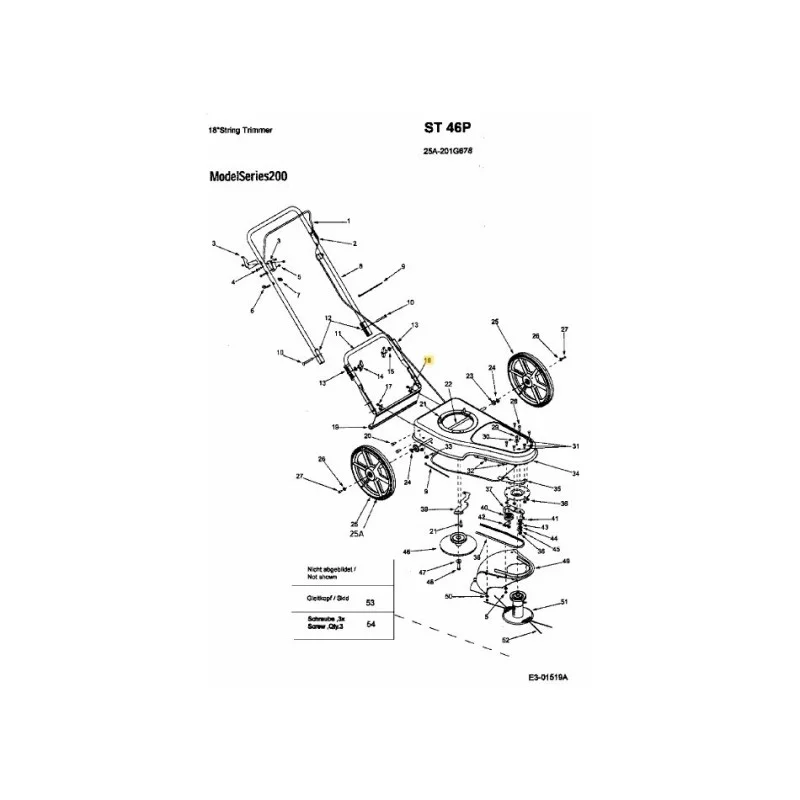 newgardenstore-22857250