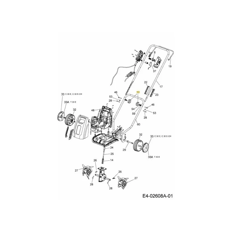 newgardenstore-22857294