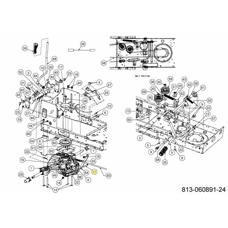 newgardenstore-22857319