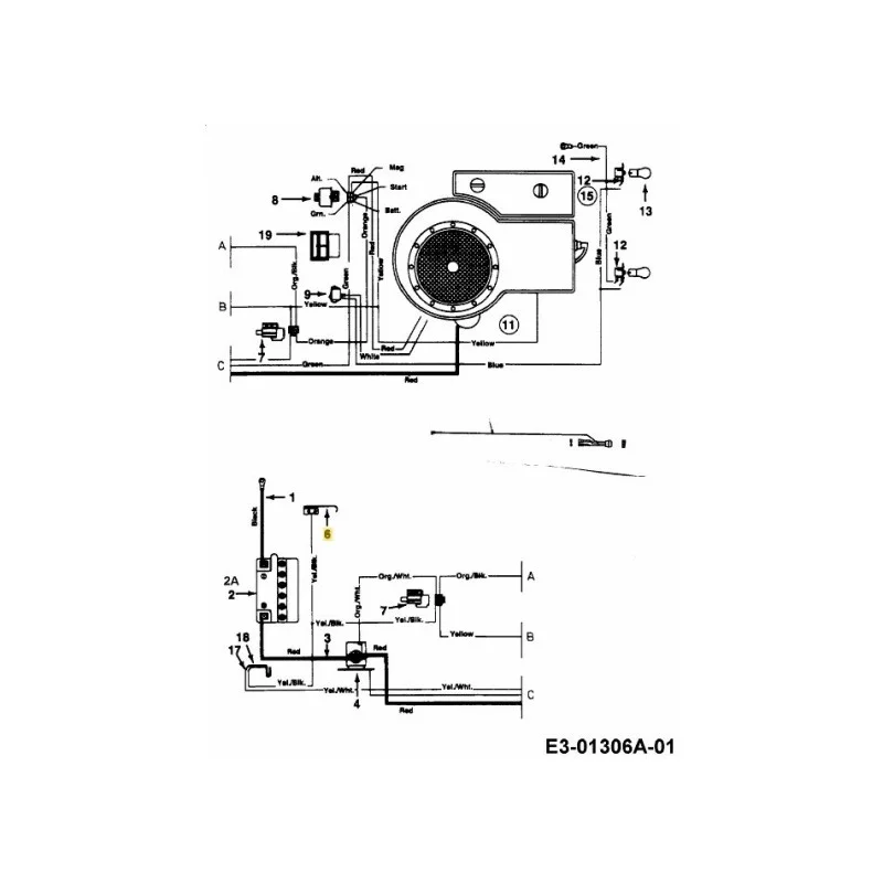 newgardenstore-22857404