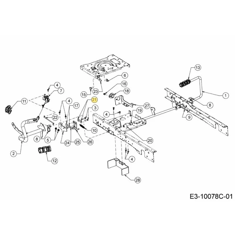 newgardenstore-22857500