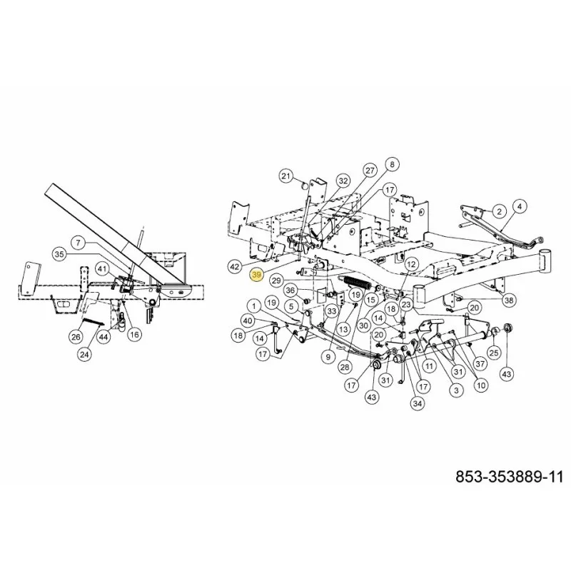 newgardenstore-22857789