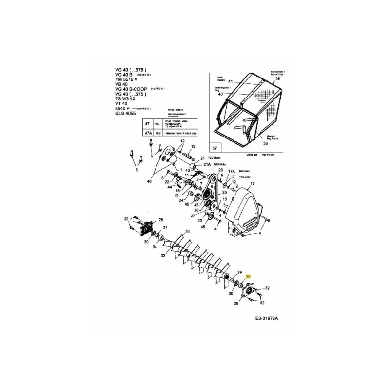 newgardenstore-22857852