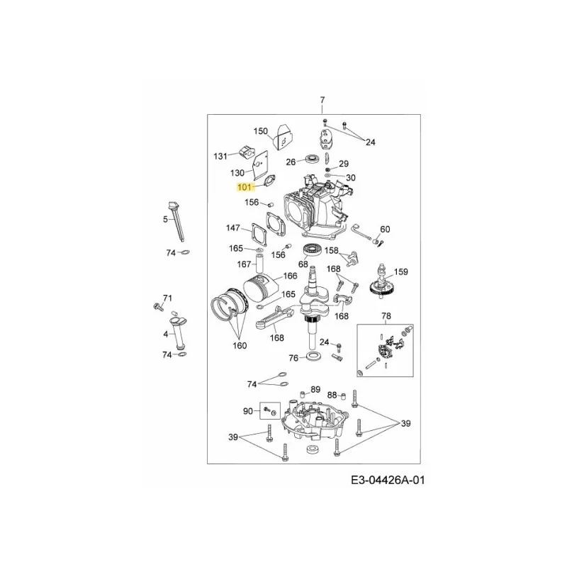 newgardenstore-22858202