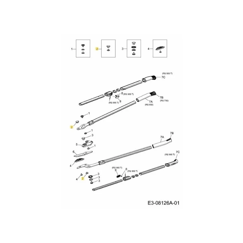 newgardenstore-22858478