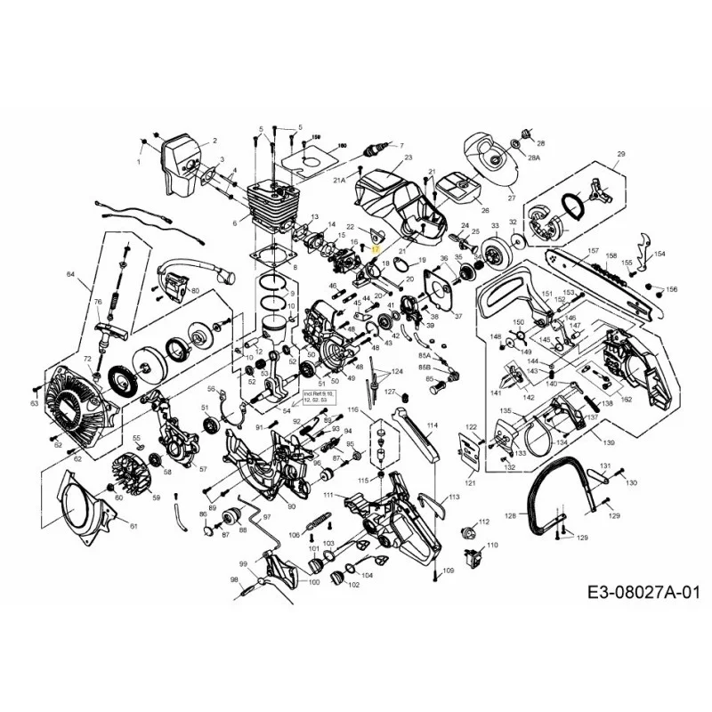 newgardenstore-22858561