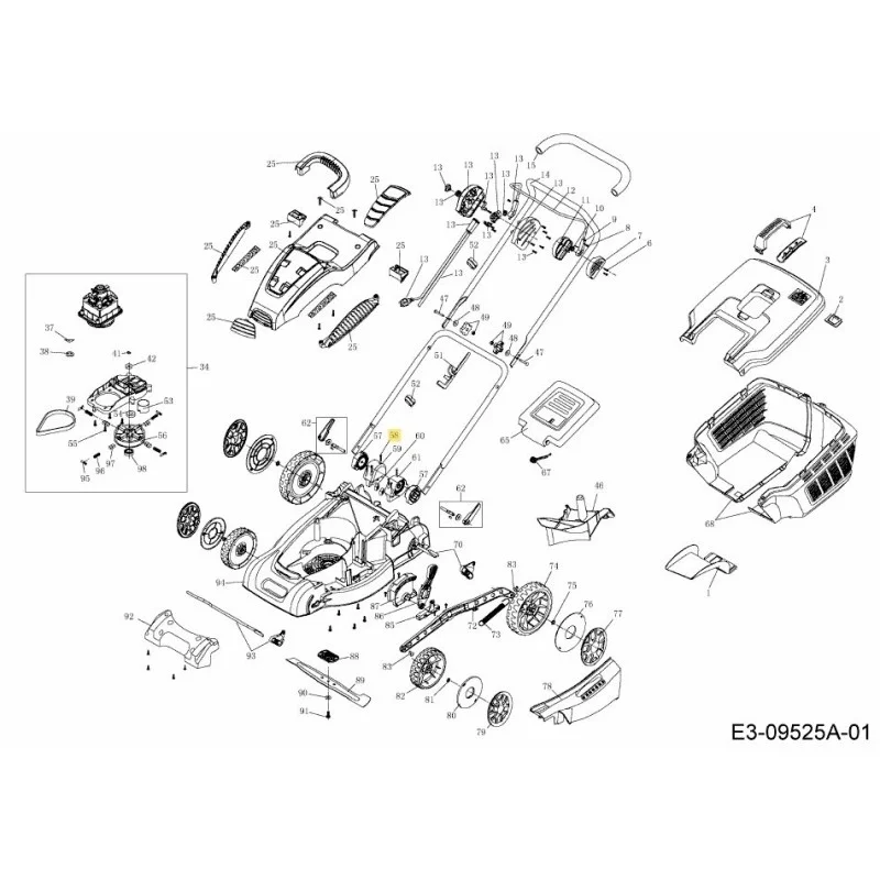 newgardenstore-22858612