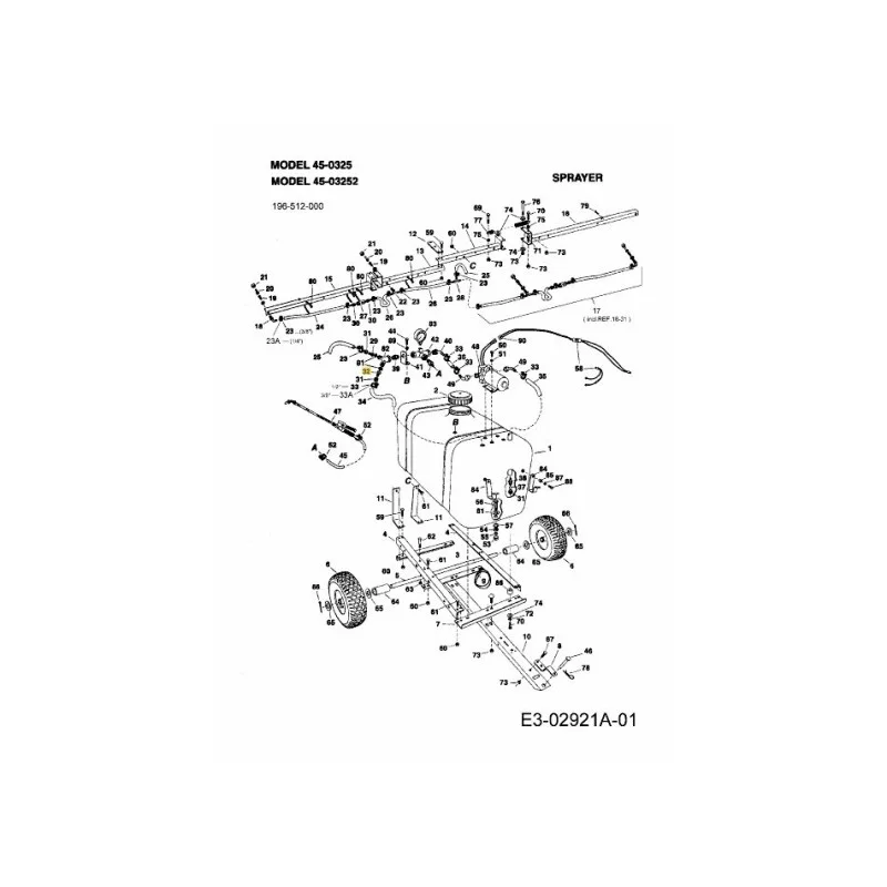 newgardenstore-22859435