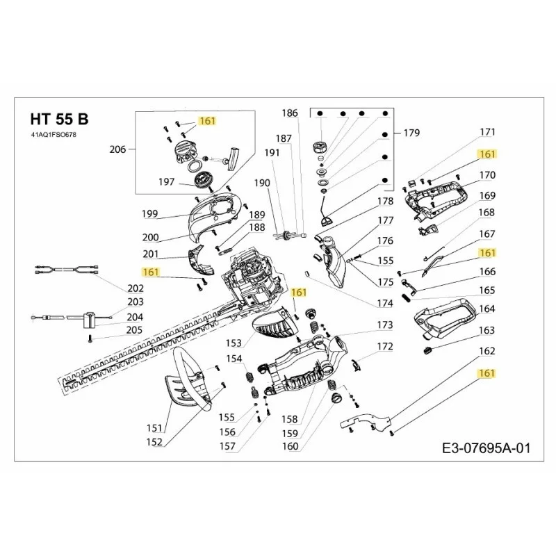 newgardenstore-22859508