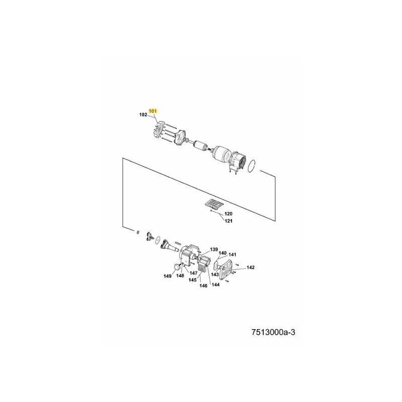 newgardenstore-22859742